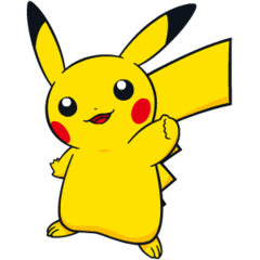 025 Pikachu Orthrus Online